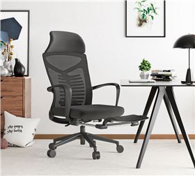 專業生產辦公椅廠家