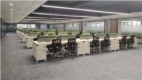 上海辦公桌報價