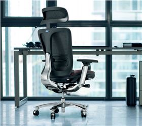 電腦辦公椅轉椅