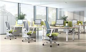 上海辦公桌購買