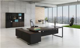 附近購買辦公桌