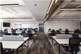 上海辦公桌哪家好