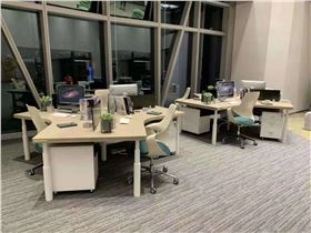 公司采購辦公桌