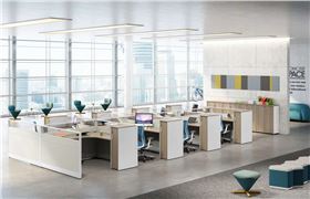 上海辦公桌廠家直銷