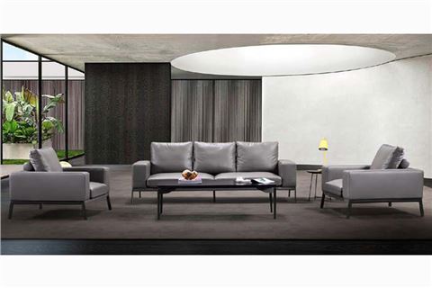 時尚辦公沙發,上海辦公沙發廠