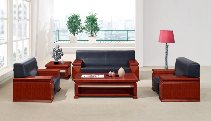 董事長辦公家具,辦公沙發,碧江辦公家具