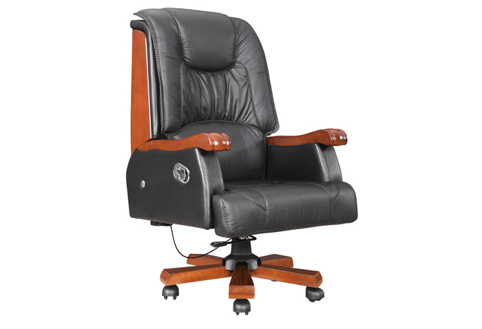 老板辦公椅