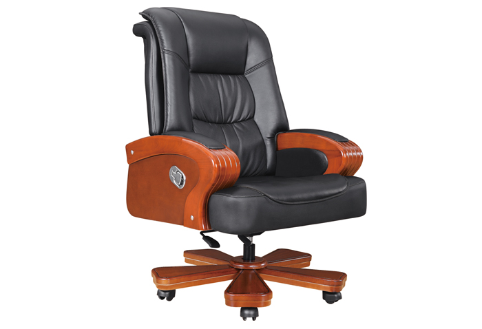 老板辦公椅