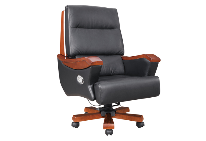 老板辦公椅
