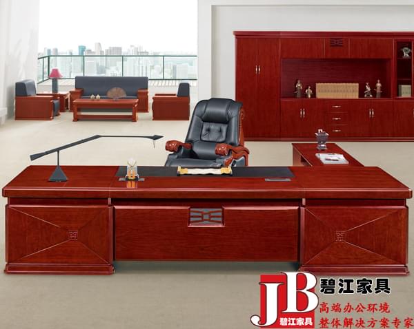 上海辦公家具廠