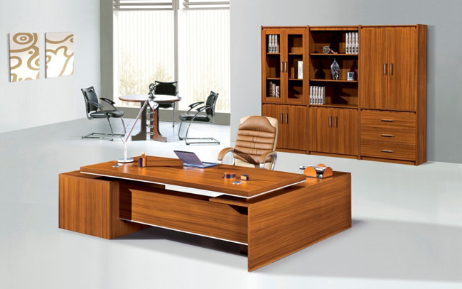 上?，F代辦公家具