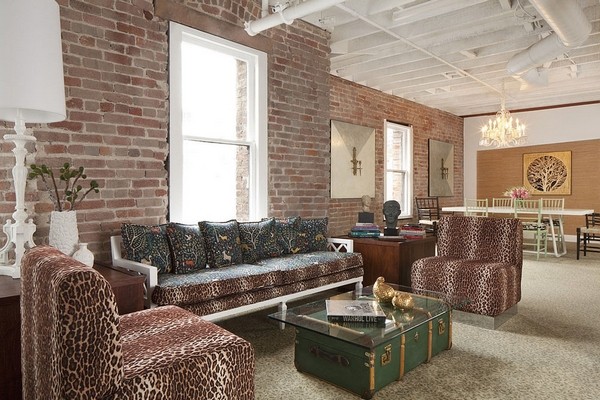 上海辦公家具廠家&mdash;&mdash;碧江辦公家具為蔚藍海岸量身定制的手風情箱子茶幾