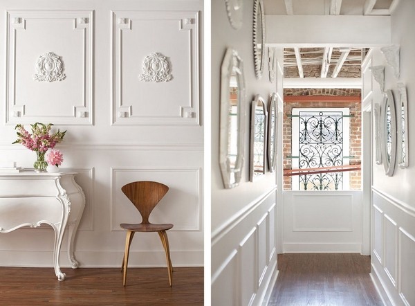 上海辦公家具廠家&mdash;&mdash;碧江辦公家具打造的田園風下的蔚藍浪漫情懷