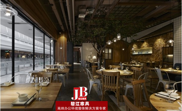 漁滄米缸效果圖