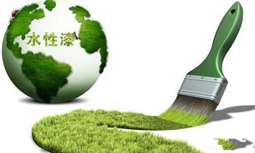 上海辦公家具廠：環保辦公家具從水性漆開始