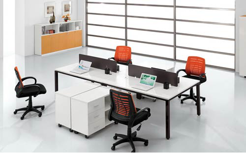 辦公家具制造商