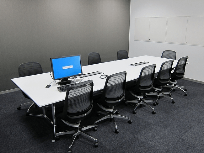 辦公桌椅