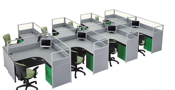 辦公家具