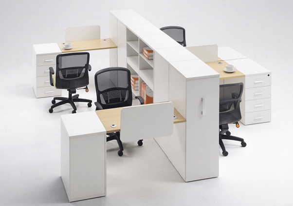 辦公室家具
