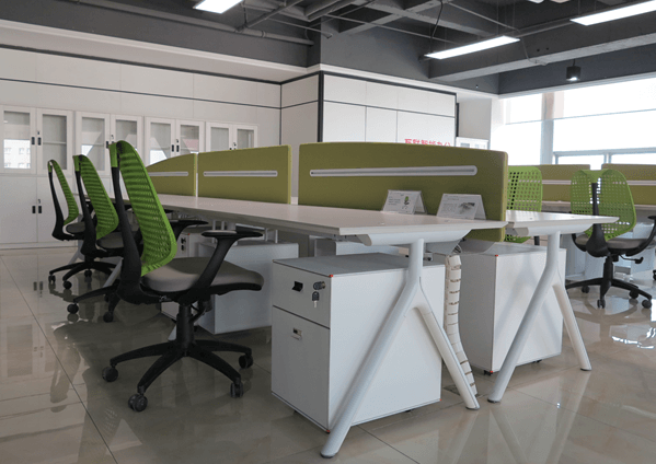 辦公室家具