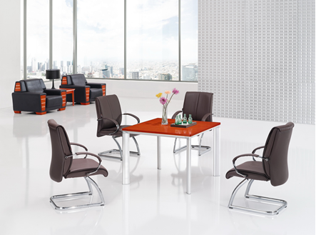 辦公室家具