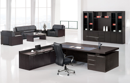 辦公室家具