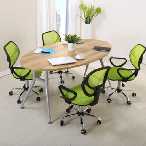 辦公室家具