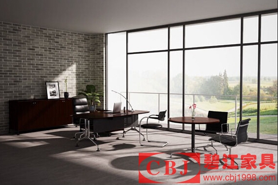 碧江辦公家具