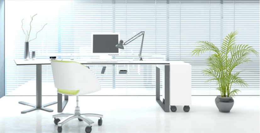 辦公室家具