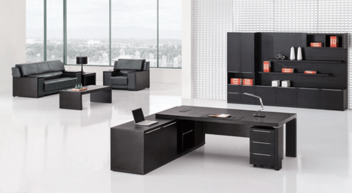 辦公室家具