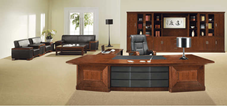 定做辦公家具
