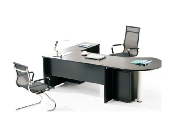 辦公室家具