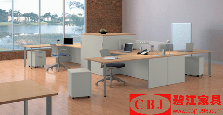 松江辦公家具