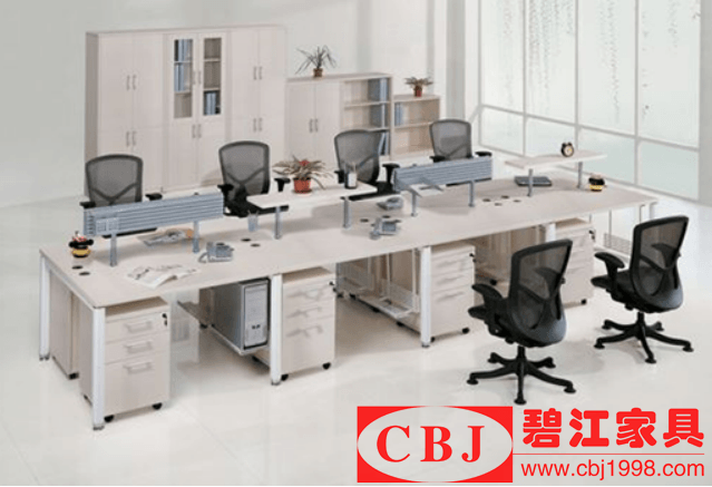 定做辦公家具