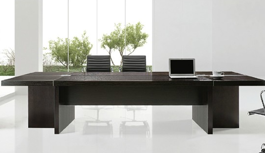 辦公家具品牌