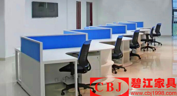 辦公家具