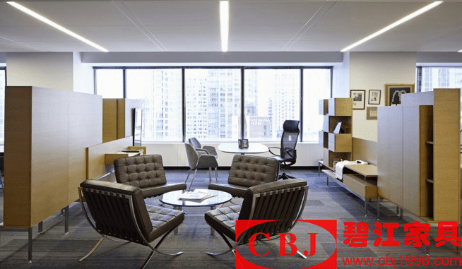 辦公室家具