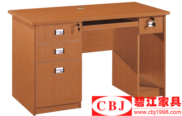 辦公桌