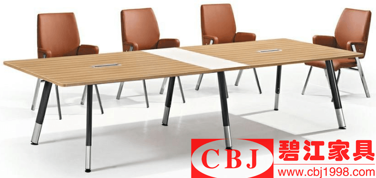 選購會議桌
