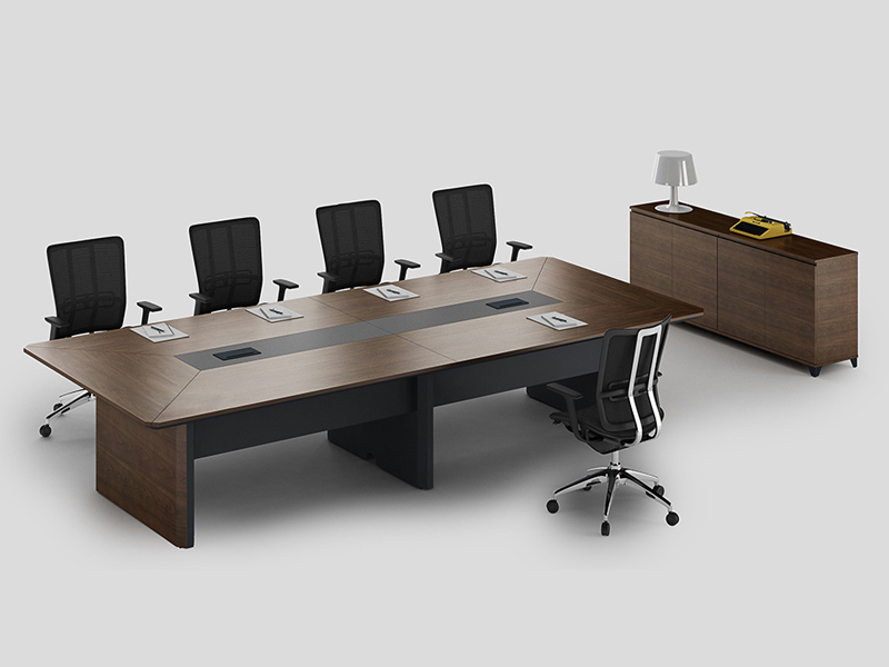 會議桌