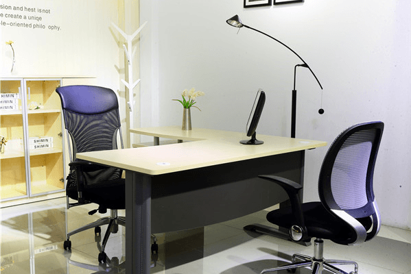 辦公桌椅
