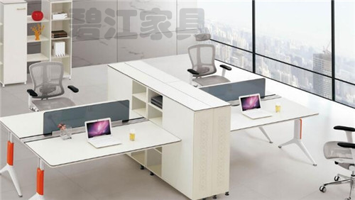辦公家具設計