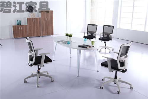 辦公家具靈活性