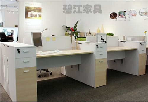 定做辦公家具