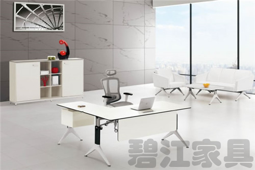 辦公家具