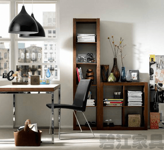 辦公桌設計