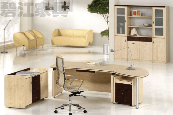 公司辦公家具