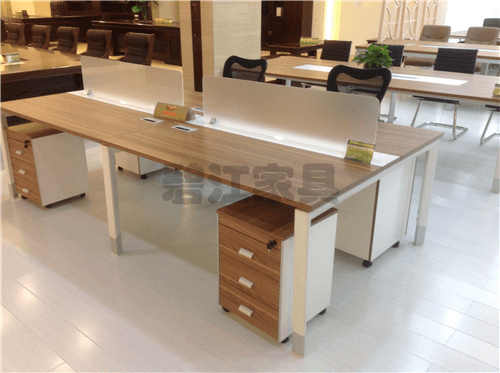 企業辦公家具