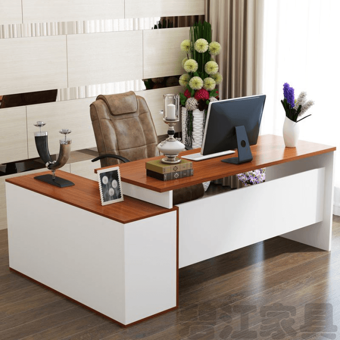 上海辦公桌價格