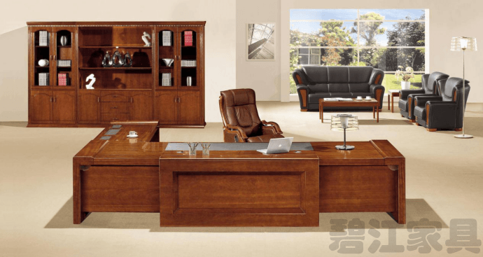 3.2米大班臺價格